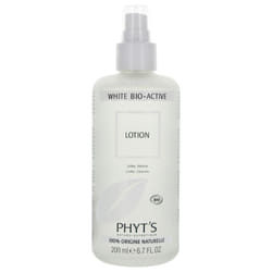 Phyt's White Bio-Active Lotion Bio 200 ml