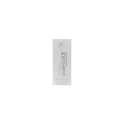 DOMINANCE masque clarifiant 30ml