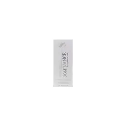 DOMINANCE masque clarifiant 30ml