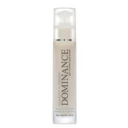 Dominance Sérum anti-age bio 30ml