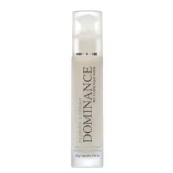 Dominance Sérum anti-age bio 30ml