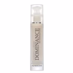 Dominance Crème Clarifiante 50ml