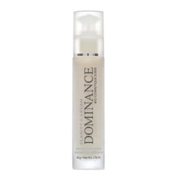Dominance Crème Clarifiante 50ml