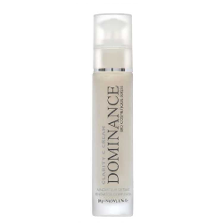 Dominance Crème Clarifiante 50ml