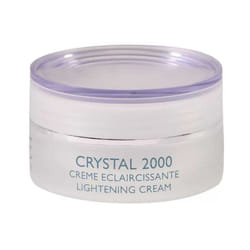 DOMINANCE CRÈME ÉCLAIRCISSEMENT – VITAMINE C 50ML