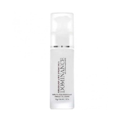 DOMINANCE GEL CONTOUR DES YEUX 30ML
