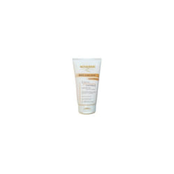 Novaskin Melaslow Creme Eclaircissante Corporelle 150ml