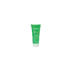 Novaskin Gel Lavante Corps sans savon 200ml