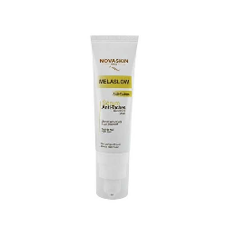 Novaskin Melaslow Serum Anti tache 30Ml