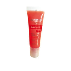 Novaskin Maxi-lip Gloss Volumateur 10ml