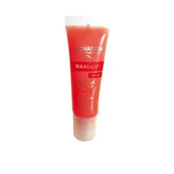 Novaskin Maxi-lip Gloss Volumateur 10ml