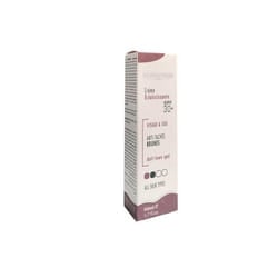 Novaderm Creme Eclaircissante spf30+ 50ml