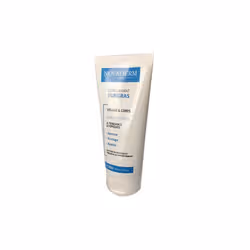 Novaderm Soin lavant surgras 200ml