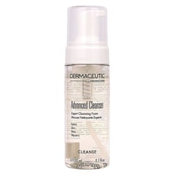 Mousse Nettoyante Experte 150ml Advanced Cleanser Dermaceutic
