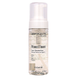 Mousse Nettoyante Experte 150ml Advanced Cleanser Dermaceutic