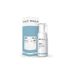 Foamer 15 Exfoliating Foam 100ml Foamer 15 Purifier Dermaceutic
