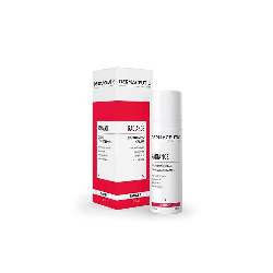 Crème éclaircissante 30ml Radiance Cibler Dermaceutic