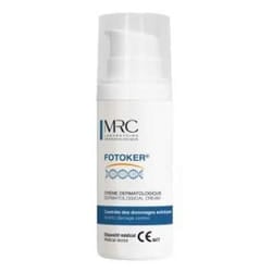Hyfac Fotoker Crème Dermatologique 50 ml