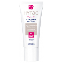 Soin Global 40ml Woman Hyfac