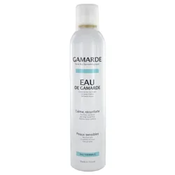 Gamarde Eau de Gamarde 250 ml