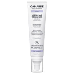 Gamarde Atopic Nettoyant Réconfort Bio 100 ml