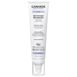 Gamarde Atopic Nettoyant Réconfort Bio 100 ml