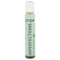 Gamarde Sébo-Control Stop Imperfections Lotion Asséchante 10 ml
