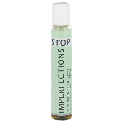 GAMARDE STOP IMPERFECTIONS 10ML
