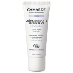 Gamarde Atopic Crème Réconfort Bio 40 ml