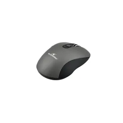 Bluestork M-WL-OFF60 souris RF sans fil Optique 1600 DPI Ambidextre