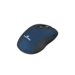Bluestork M-WL-OFF60 souris RF sans fil Optique 1600 DPI Ambidextre