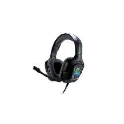 CASQUES INFORMATIQUES THE G-LAB KORP-COBALT-7.1