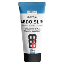 Eric Favre Sculpting Abdo Slim Crème 150 ml