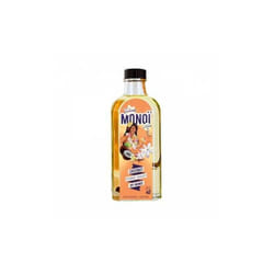 MONOI Huile de Coco 100ml