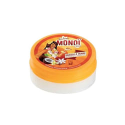 Vahema Monoi de Tahiti Graisse a traire 125ml