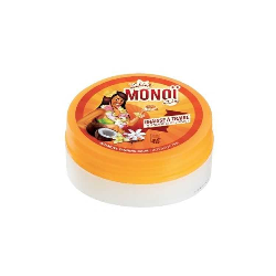 Vahema Monoi de Tahiti Graisse a traire 125ml