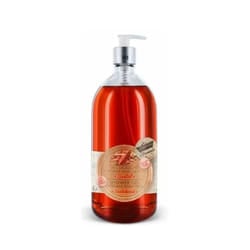 Les Petits Bains de Provence Savon Santal 1L