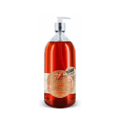 Les Petits Bains de Provence Savon Santal 1L