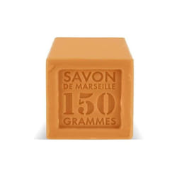 Les petits bains de provence Fleur de Coton 150gr