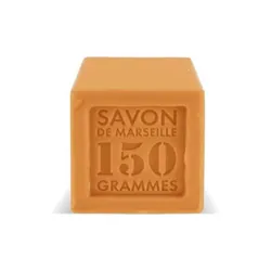 Les petits bains de provence Fleur de Coton 150gr