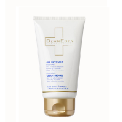 DERMEDEN GEL NETTOYANT PURIFIANT 150ml