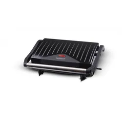 Techwood TPG-756 Gril de contact