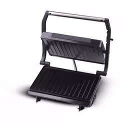 Techwood TPG-756 Gril de contact - Vue supplémentaire 2