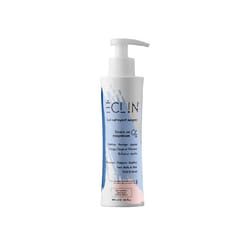 ECLIN GEL NETTOYANT SURGRAS 200ML