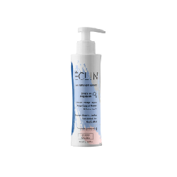 ECLIN GEL NETTOYANT SURGRAS 200ML