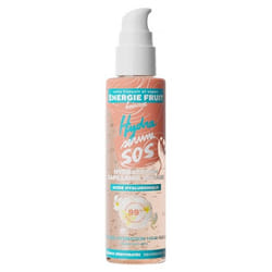 Energie Fruit Sérum SOS Soin Hydratation Intense 75 ml
