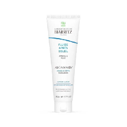 Fluide après-soleil Bio Fraicheur et hydratation 150ml Soins Solaires Laboratoires De Biarritz