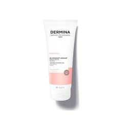 Dermina Sensélina Gel Moussant Apaisant 100ml