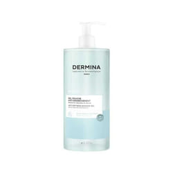 Dermina Atolina Gel douche Ps 1L