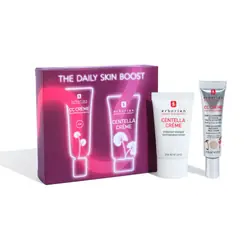 Erborian The Daily Skin Boost